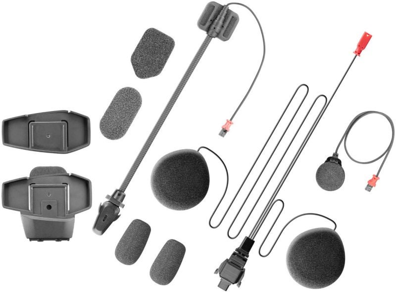 interphone-ucom-8r-replacement-audio-kit-iph-05009348-figure-1_800x800