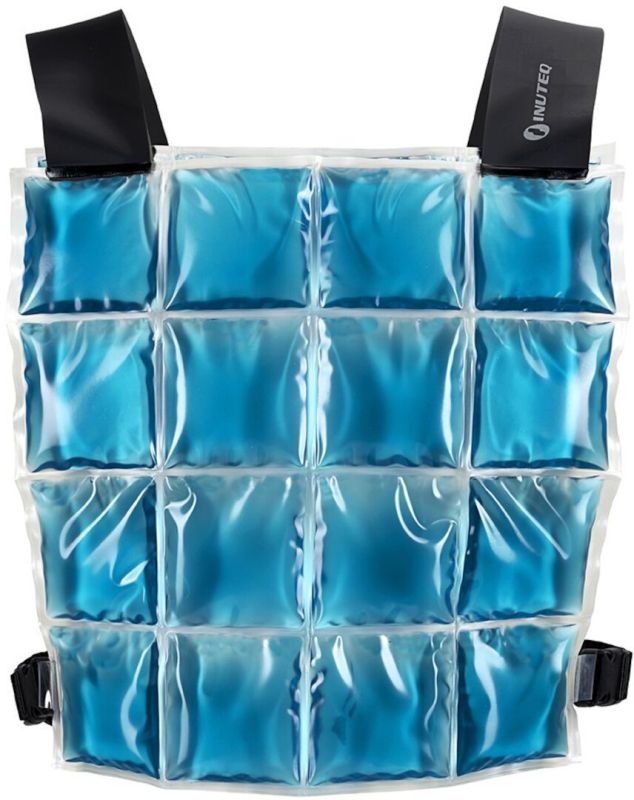 inuteq-biobased-pcm-coolover-15-cooling-vest-inu-31105-00-112-figure-1_800x800