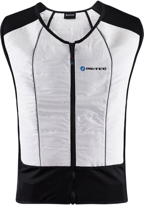 inuteq-bodycool-hybrid-2in1-cooling-vest-s-inu-31103-s-104-figure-1_800x800