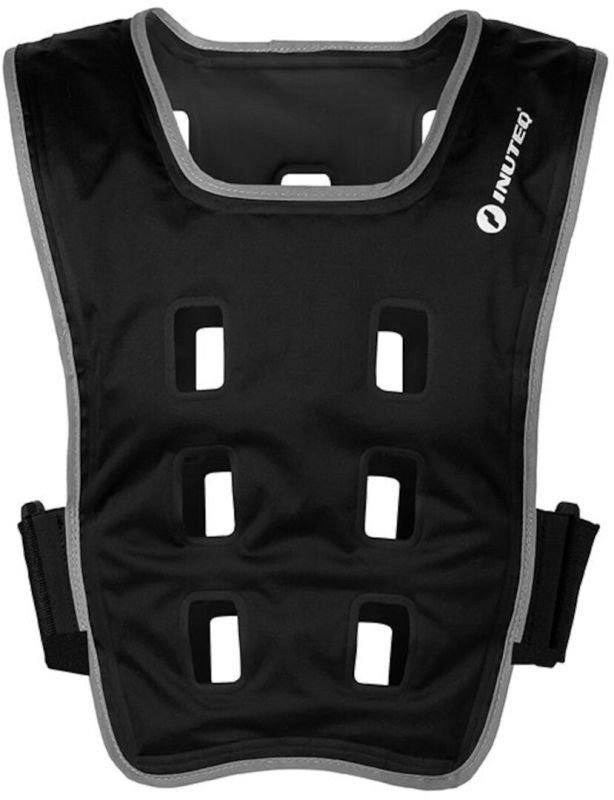inuteq-bodycool-smart-coolover-cooling-vest-s-m-inu-31101-s-100-figure-1_800x800