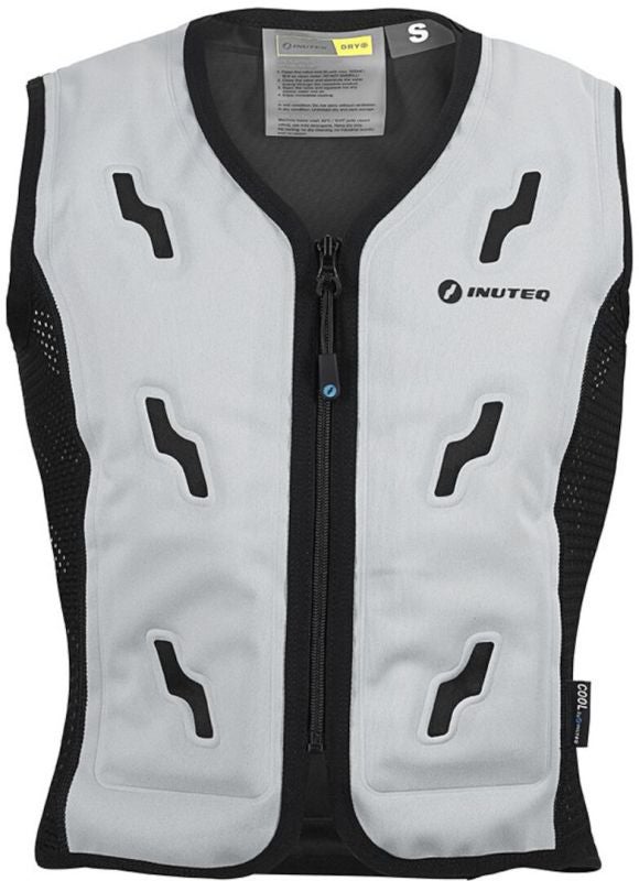 inuteq-bodycool-smart-x-cooling-vest-3xl-inu-31100-3xl-108-figure-1_800x800