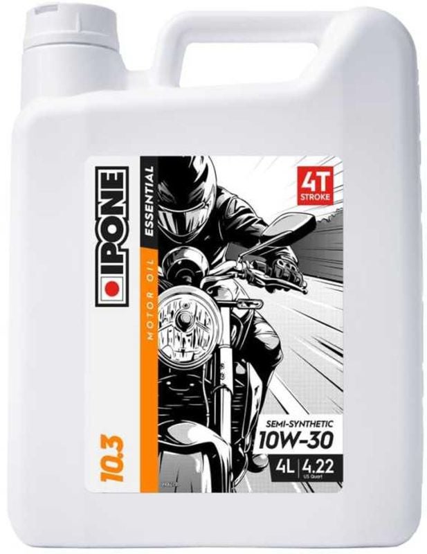 ipone-10-3-10w-30-motor-oil-4-liter-ipn-801079-figure-1_800x800