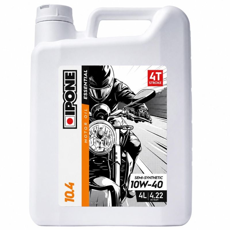 ipone-10-4-10w-40-motor-oil-4-litres-ipn-800054-4-figure-1_800x800