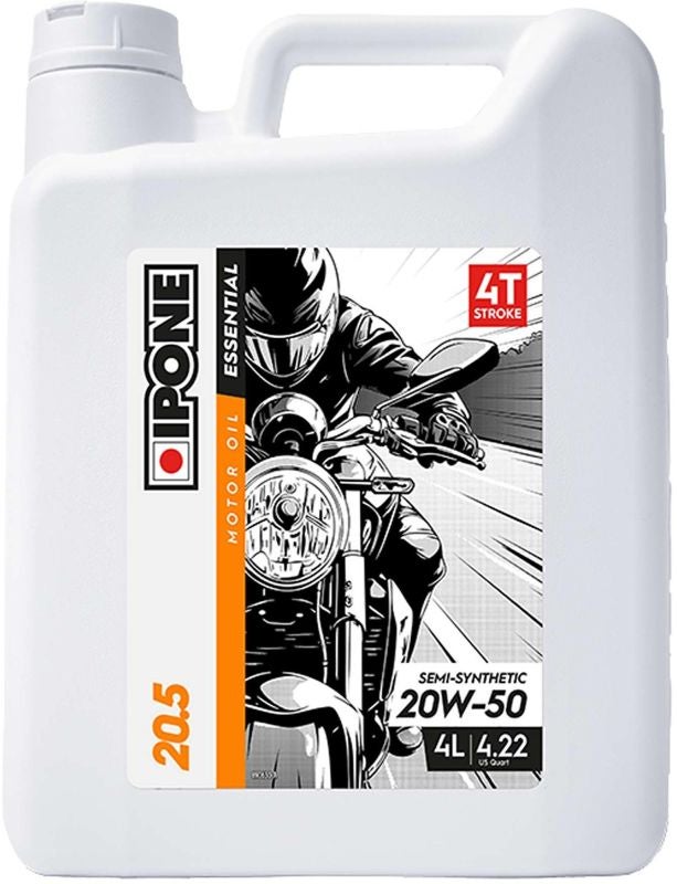 ipone-20-5-20w-50-motor-oil-4-liter-ipn-801092-figure-1_800x800