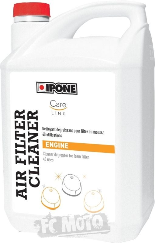 ipone-air-filter-air-filter-cleaner-5-litres-ipn-800683-5-figure-1_800x800