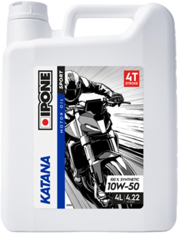 ipone-katana-10w-50-motor-oil-4-litres-ipn-800010-4-figure-1_800x800