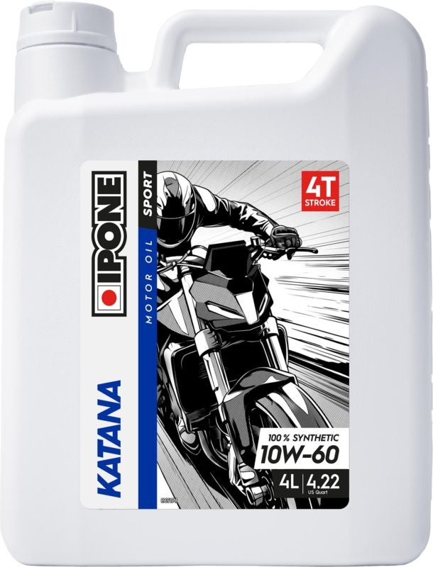 ipone-katana-10w-60-motor-oil-4-liter-ipn-801041-figure-1_800x800