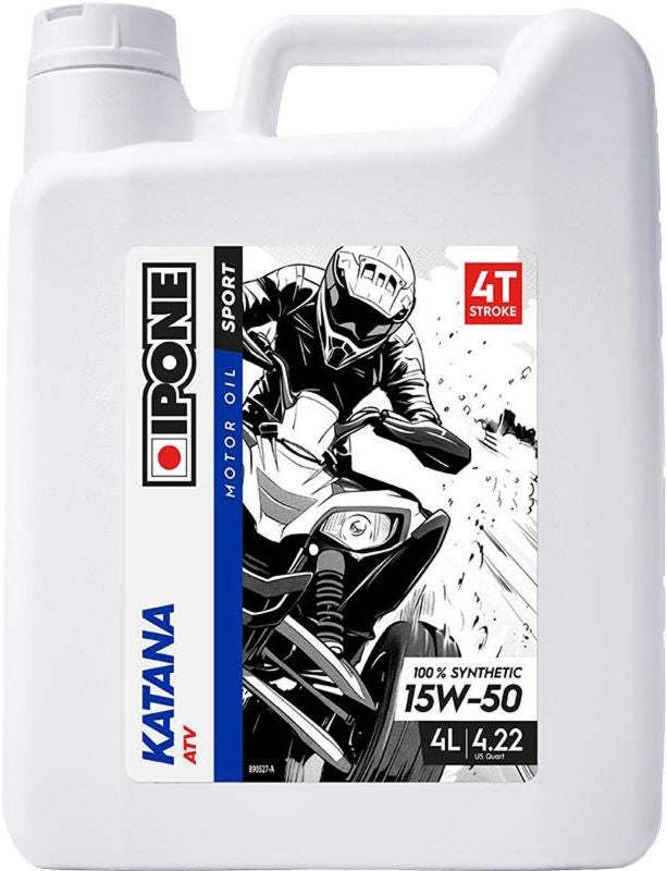 ipone-katana-atv-15w-50-motor-oil-4-liter-ipn-801167-figure-1_800x800