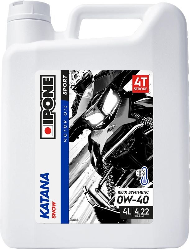 ipone-katana-snow-0w-40-motor-oil-4-liter-ipn-801174-figure-1_800x800