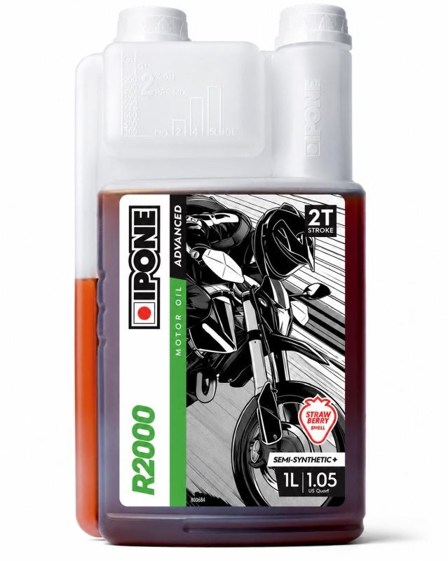 ipone-r2000-motor-oil-1-liter-strawberry-ipn-800105-1-figure-1_800x800