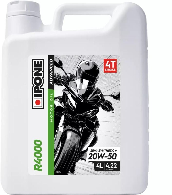 ipone-r4000-20w-50-motor-oil-4-liter-ipn-801148-figure-1_800x800