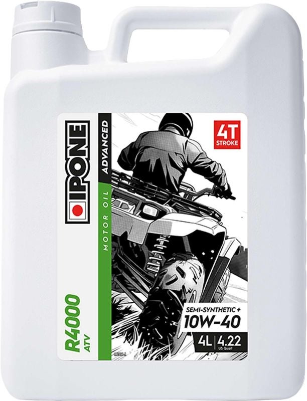 ipone-r4000-atv-10w-40-motor-oil-4-liter-ipn-801171-figure-1_800x800