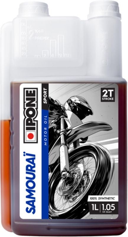 ipone-samourai-motor-oil-1-liter-ipn-800089-1-figure-1_800x800