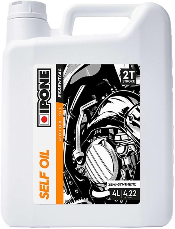 ipone-self-oil-motor-oil-4-liter-ipn-801062-figure-1_800x800