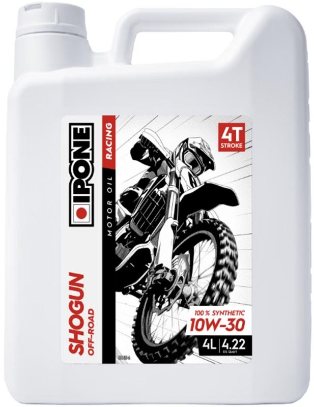 ipone-shogun-10w-30-motor-oil-4-liter-ipn-801001-figure-1_800x800