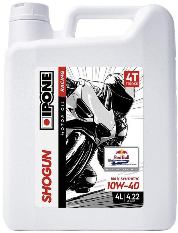 ipone-shogun-10w-40-motor-oil-4-liter-ipn-801004-figure-1_800x800