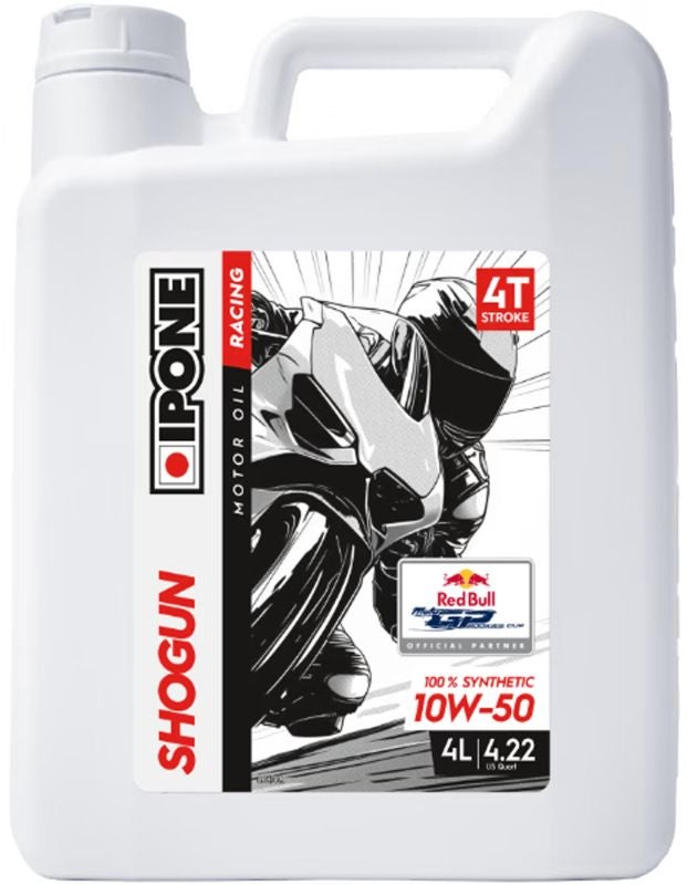 ipone-shogun-10w-50-motor-oil-4-liter-ipn-801007-figure-1_800x800