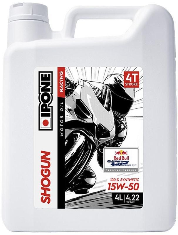 ipone-shogun-15w-50-motor-oil-4-liter-ipn-801010-figure-1_800x800