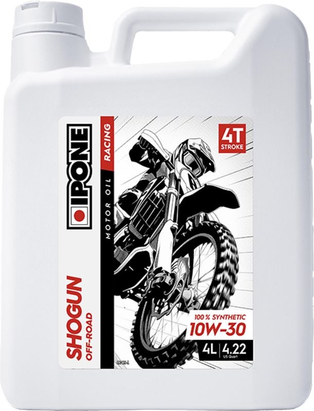 ipone-shogun-off-road-10w-30-motor-oil-4-liter-ipn-801013-figure-1_800x800