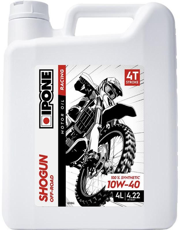 ipone-shogun-off-road-10w-40-motor-oil-4-liter-ipn-801016-figure-1_800x800
