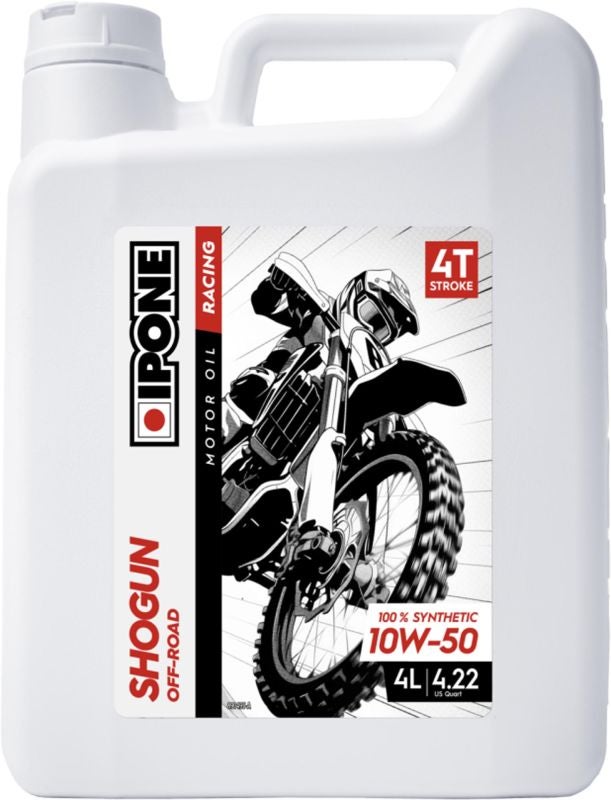 ipone-shogun-off-road-10w-50-motor-oil-4-liter-ipn-801019-figure-1_800x800