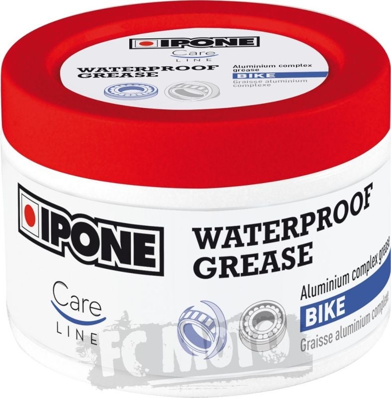 ipone-waterproof-grease-200g-ipn-800673-200-figure-1_800x800