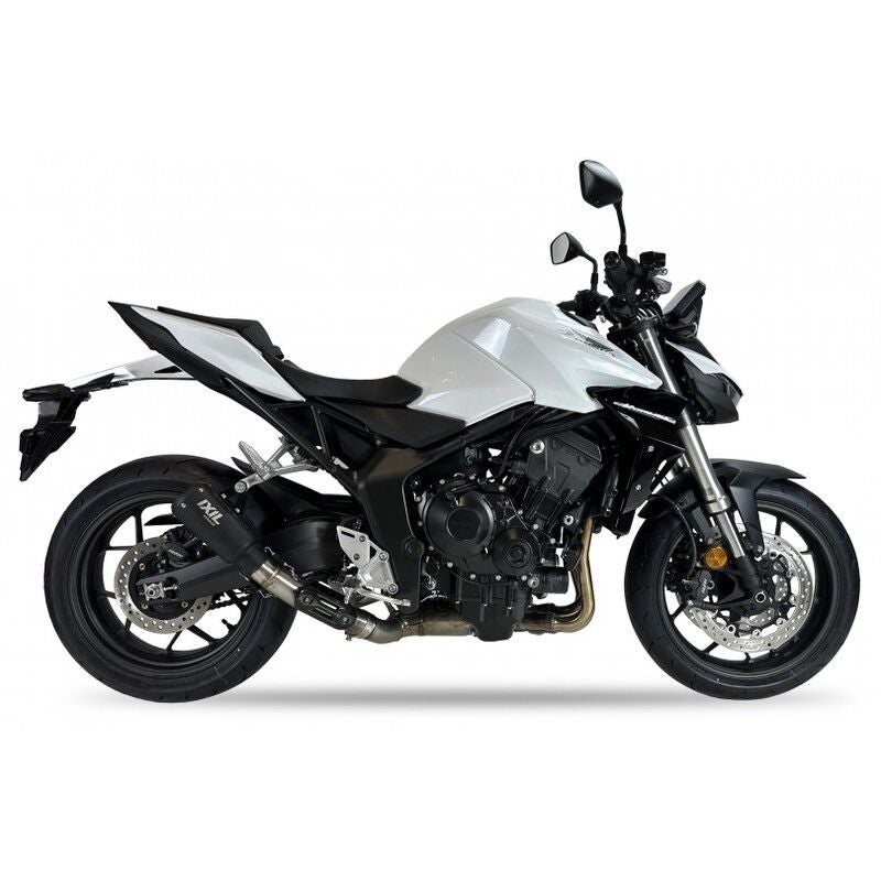 ixil-race-xtrem-rb-slip-on-silencer-bi-1149266001-figure-1_800x800