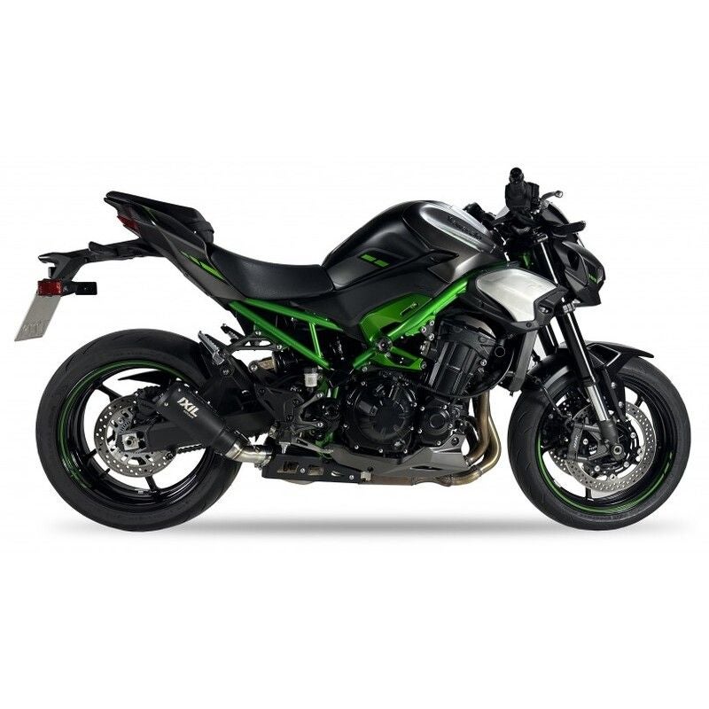 ixil-race-xtrem-rb-slip-on-silencer-bi-1149269001-figure-1_800x800