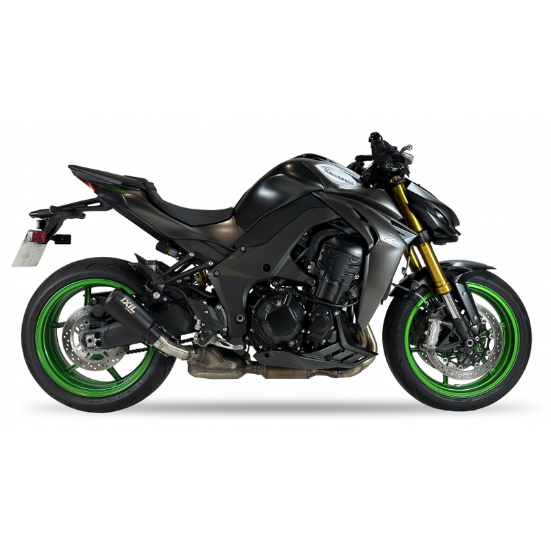 ixil-race-xtrem-rb-slip-on-silencer-bi-1152748001-figure-1_800x800