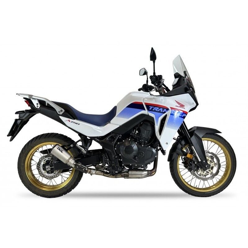 ixil-race-xtrem-rc-slip-on-silencer-bi-1149265002-figure-1_800x800