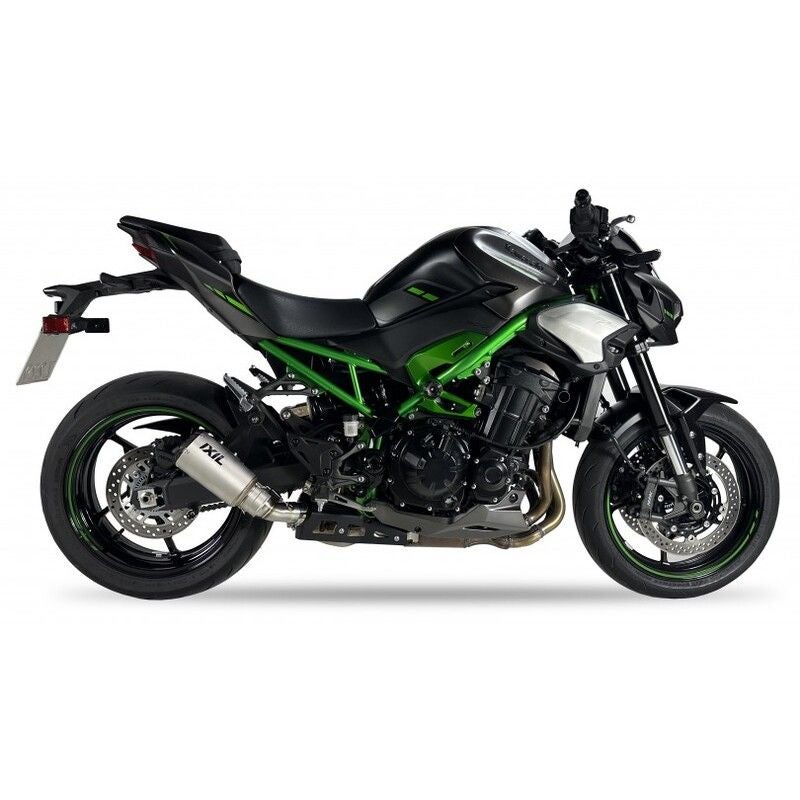 ixil-race-xtrem-rc-slip-on-silencer-bi-1149269002-figure-1_800x800
