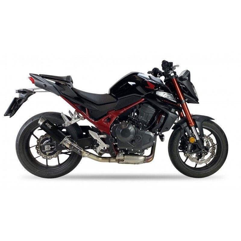 ixil-rc-xtrem-sport-slip-on-muffler-bi-1149272001-figure-1_800x800