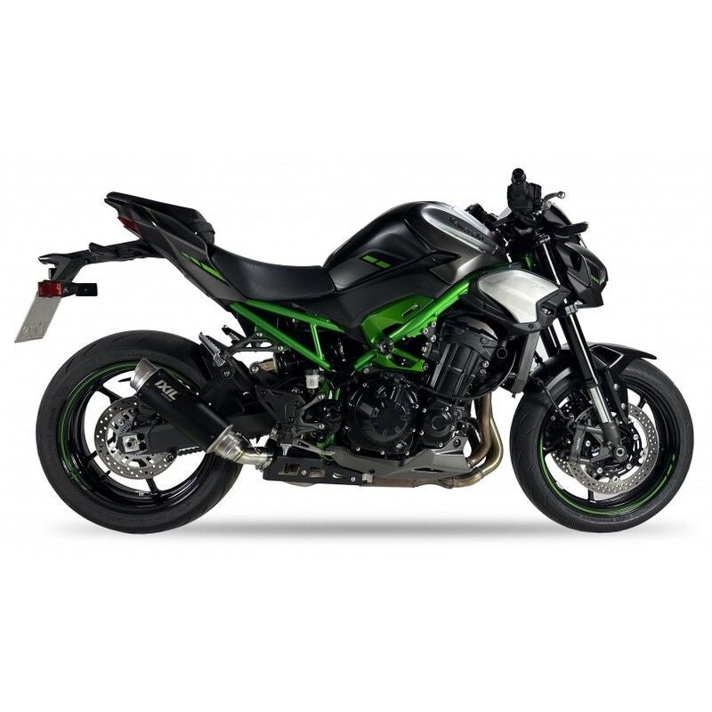 ixil-rc-xtrem-sport-slip-on-muffler-bi-1149276001-figure-1_800x800