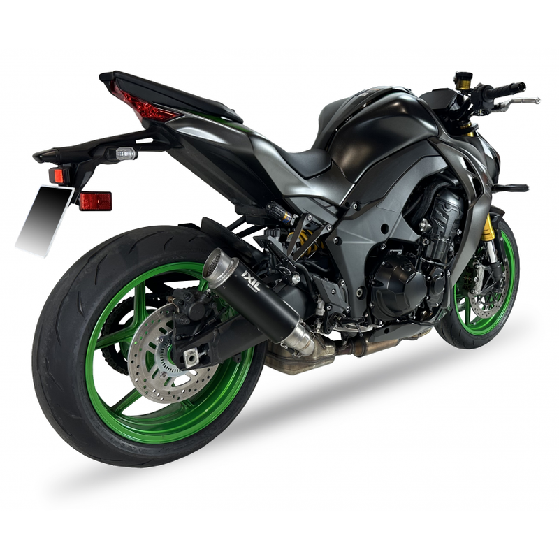 ixil-xtrem-sport-slip-on-muffler-bi-1152872-figure-1_800x800