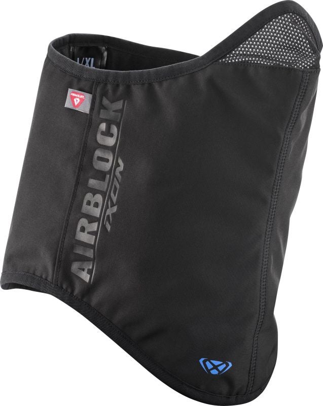 ixon-airblock-neck-2-neck-warmer-l-xl-ixo-402101008-1001-l-xl-figure-1_800x800