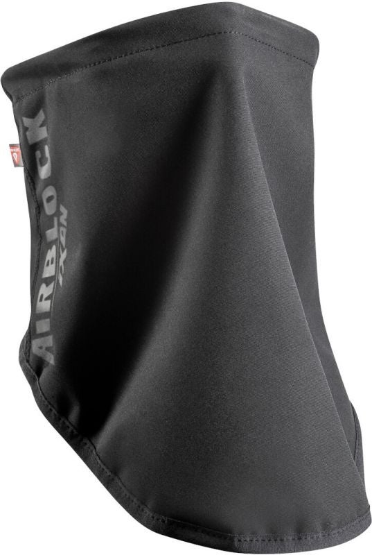 ixon-airblock-neck-tube-l-xl-ixo-403101008-1001-l-figure-1_800x800