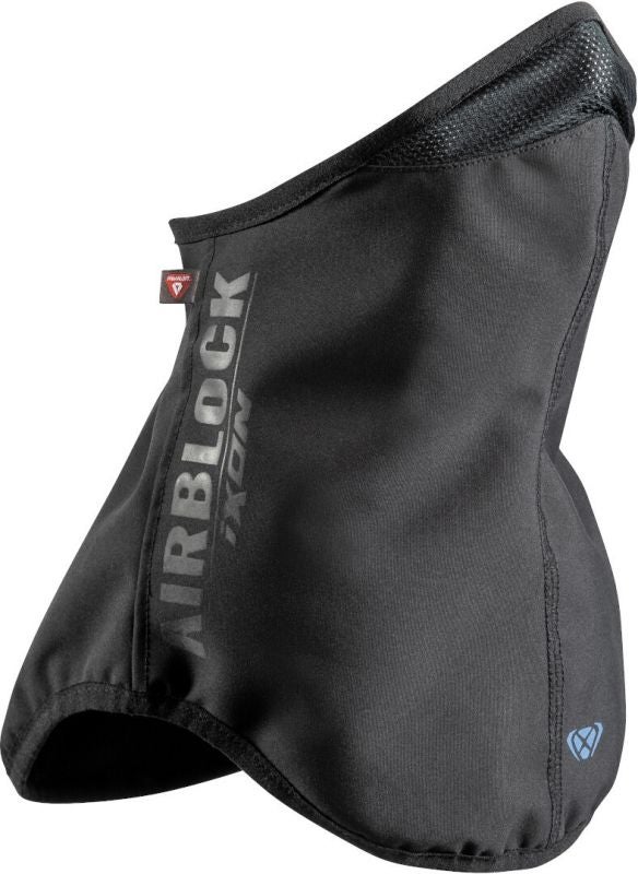 ixon-airblock-neck-warmer-l-xl-ixo-402101004-1001-l-figure-1_800x800