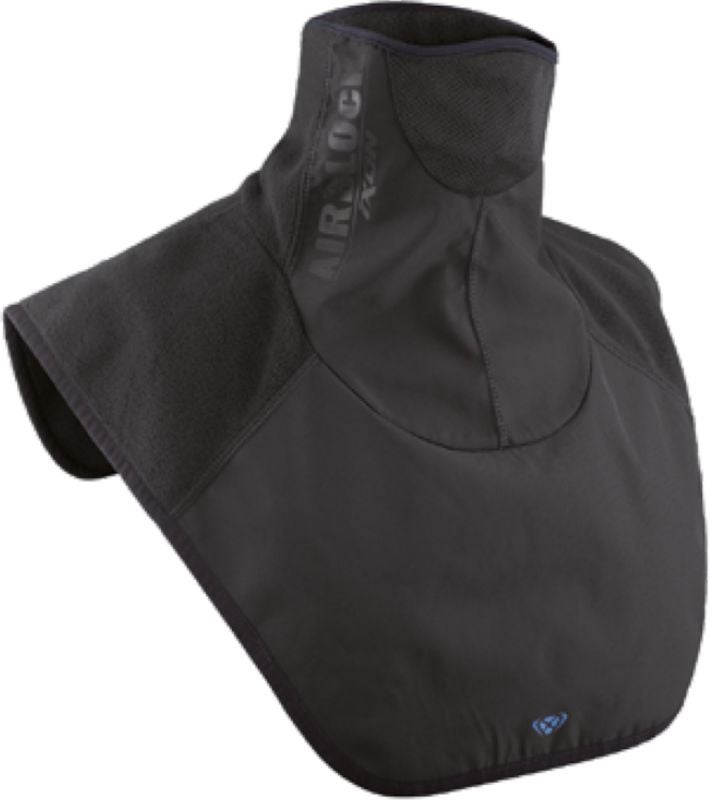 ixon-airblock-plast-2-neck-warmer-l-xl-ixo-402101007-1001-l-figure-1_800x800