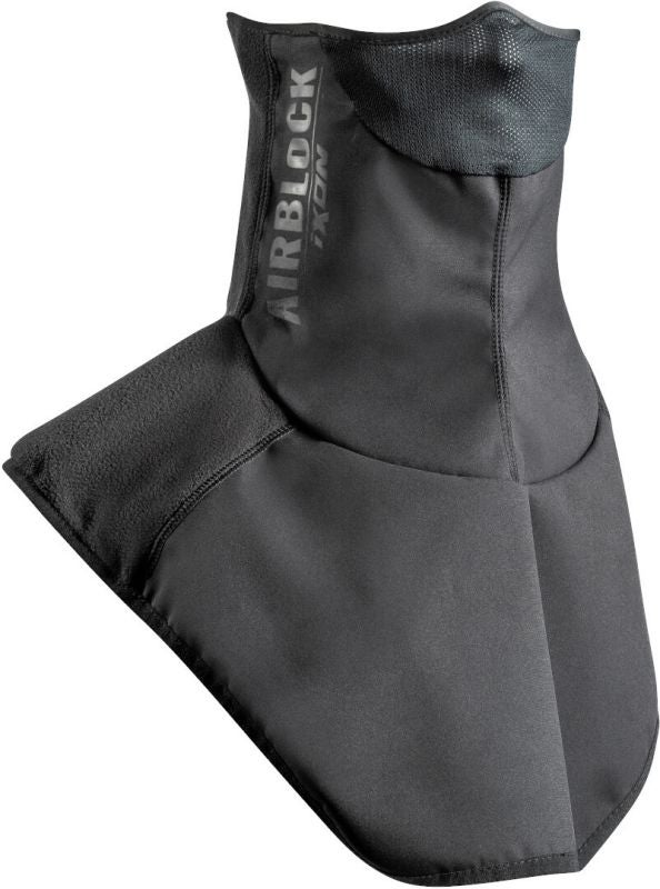 ixon-airblock-plast-neck-tube-l-xl-ixo-402101003-1001-l-figure-1_800x800