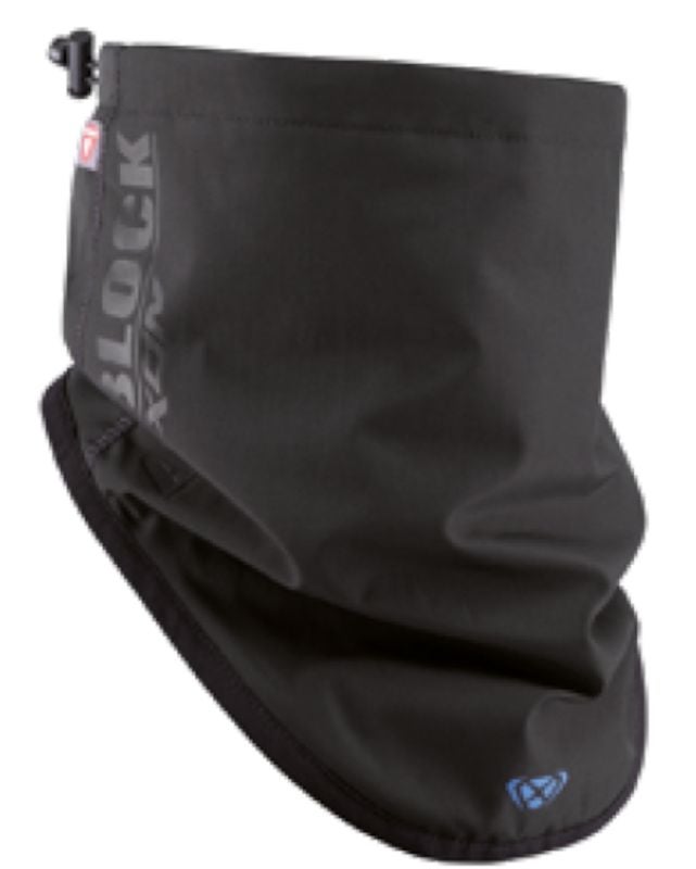 ixon-airblock-tube-2-neck-warmer-l-xl-ixo-403101013-1001-l-figure-1_800x800