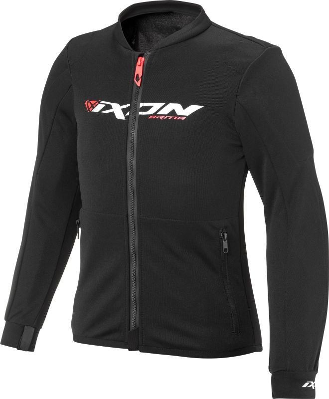 ixon-arma-kids-motorcycle-textile-jacket-8-years-ixo-100103016-1081-08ans-figure-1_800x800