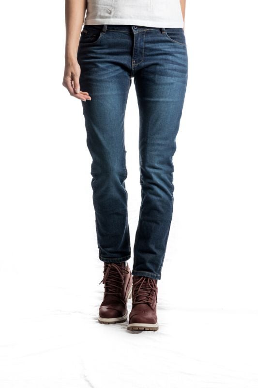 ixon-billie-ladies-motorcycle-jeans-blue-stone-wash-28-ixo-204102007-3029-28-figure-1_800x800