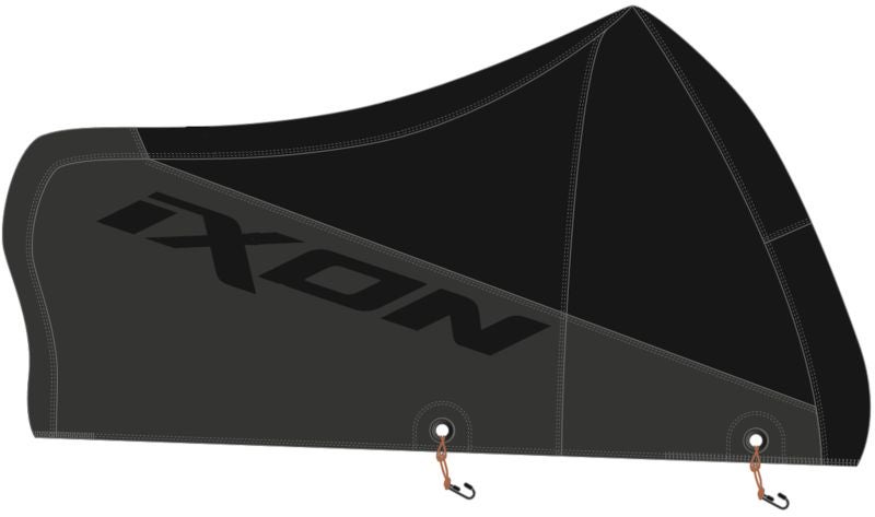 ixon-blanky-outdoor-motorcycle-cover-l-ixo-603125002-1001-l-figure-1_800x800