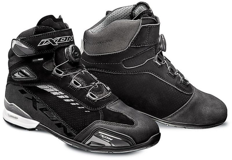 ixon-bull-vented-motorcycle-shoes-black-grey-40-ixo-508111005-1039-40-figure-1_800x800