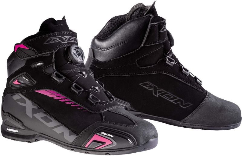 ixon-bull-wp-l-ladies-motorcycle-shoes-black-hotpink-36-ixo-508112003-1073-36-figure-1_800x800