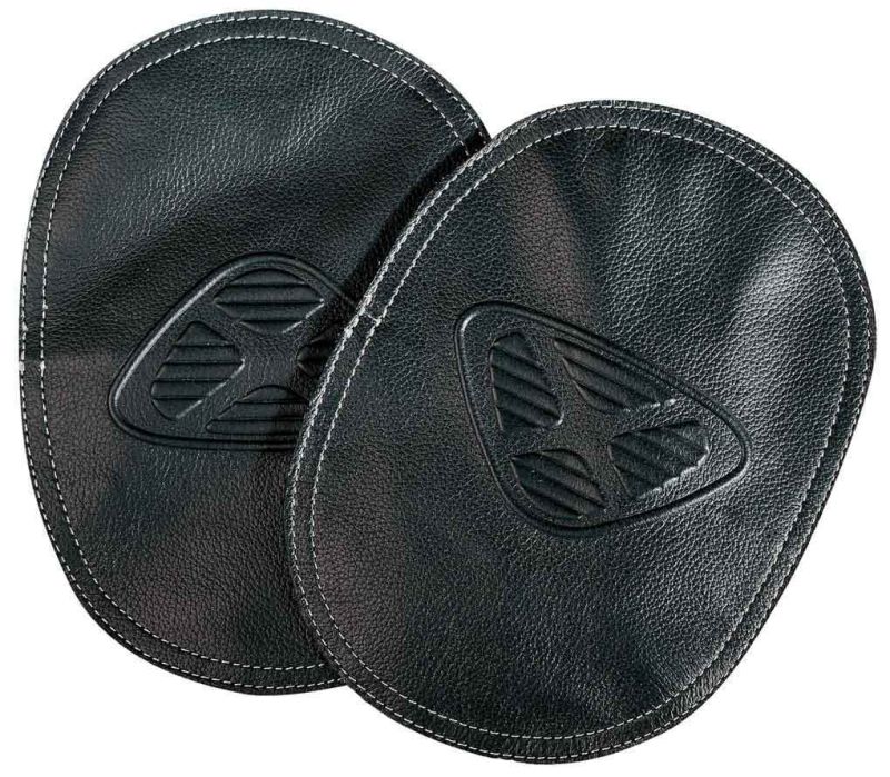 ixon-cache-velcro-leather-over-ixo-e1297-1001-u-figure-1_800x800
