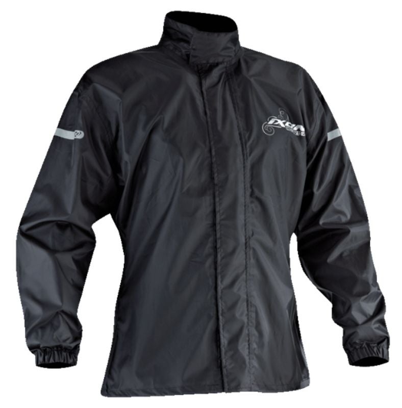 ixon-compact-ladies-motorcycle-rain-jacket-black-xs-ixo-105102020-1001-xs-figure-1_800x800