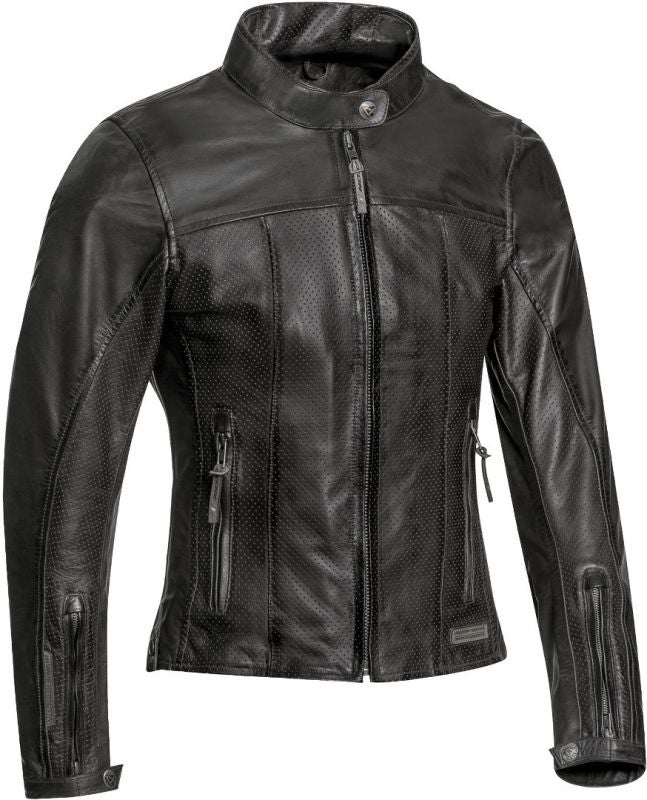 ixon-crank-air-women-s-jacket-black-xl-ixo-100202018-1001-xl-figure-1_800x800