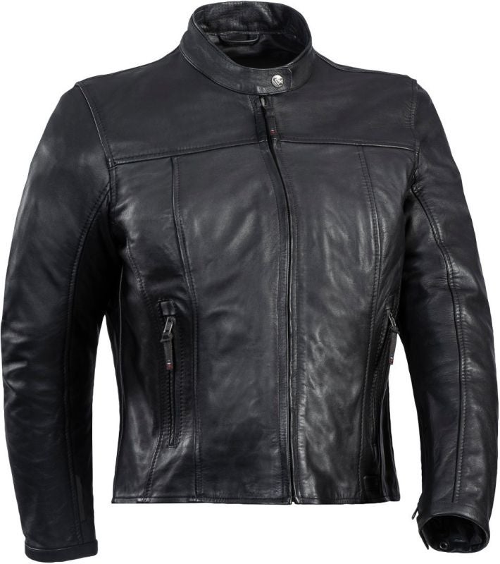 ixon-crank-c-ladies-motorcycle-leather-jacket-3xl-ixo-100202022-1001-c-3xl-figure-1_800x800