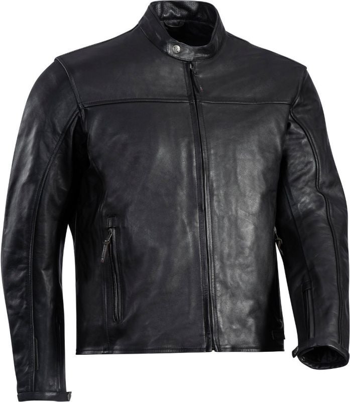 ixon-crank-c-motorcycle-leather-jacket-3xl-ixo-100201044-1001-c-3xl-figure-1_800x800